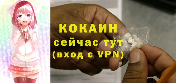 ALPHA PVP Армянск